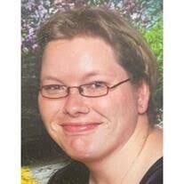 Alana A. McKenzie Obituary