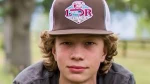 Redding Topic ENTERPRISE ELEMENTARY SCHOOL DISTRICT