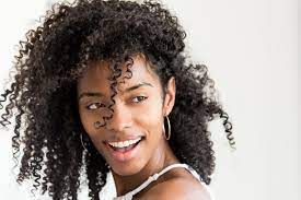 It is almost always best to cut naturally curly hair when it is dry. The Dry Haircut What You Need To Know
