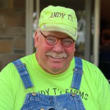 Where to find organic soil for raised beds in Clinton County, Michigan?