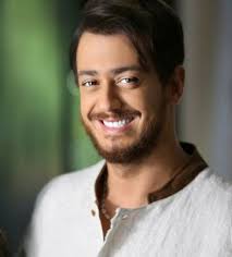 The description of جديد اغاني سعد المجرد 2017 app. ØµÙˆØ± Ø§Ù„ÙÙ†Ø§Ù† Ø³Ø¹Ø¯ Ø§Ù„Ù…Ø¬Ø±Ø¯ Ø¹Ø§Ù„ÙŠØ© Ø§Ù„Ø¬ÙˆØ¯Ø© Hd ÙÙˆØªÙˆØ¬Ø±Ø§ÙØ±