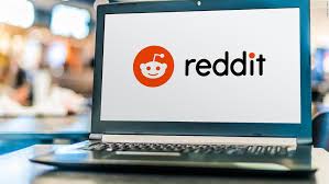A lucky few will emerge stronger; The Reddit Forum That S Freaking Out Wall Street Briefly Went Dark Sparking Yet Another Frenzy Cnn