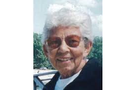 Susan Kellogg Obituary (2021)