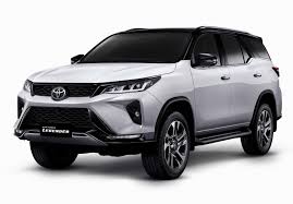We did not find results for: Ù…ÙˆØ§ØµÙØ§Øª ØªÙˆÙŠÙˆØªØ§ ÙÙˆØ±ØªØ´Ù†Ø± 2021 ÙˆØ£Ù‡Ù… Ø§Ù„Ù…Ø¹Ù„ÙˆÙ…Ø§Øª Toyota Fortuner Ø§Ù„Ù…Ø±Ø¨Ø¹ Ù†Øª
