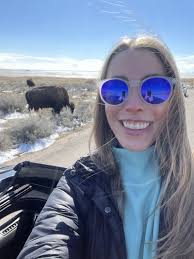 mentalhealth #mentalhealthawarenessmonth #mentalhealthjourney  #mentalhealthmatters #dei #deib