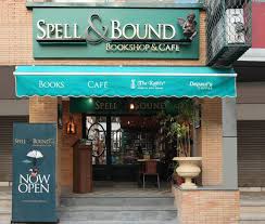 Web Page Under Construction Book Cafe Bookshop Coffee And Books