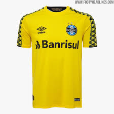 We did not find results for: Umbro Gremio 2019 20 Trikots Veroffentlicht Nur Fussball