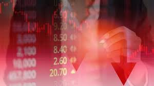 Doch seit anfang juli legt die börse wieder deutlich zu und steht aktuell mit knapp 570 punkten nach dem jahreshoch. Cueqmwttf5bvhm