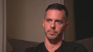 How are we going to get the truth?' Family of man who died in ATV crash  frustrated by flawed OPP probe