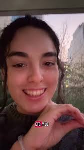 Vamos que se puede 📸😭 @Saatiro #chile #fotografia #concierto