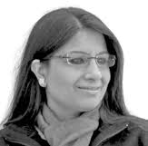 JOURNAL OF THE INDIAN INSTITUTE OF ARCHITECTS PEER REVIEWED JOURNAL OF IIA  • ISSN-0019-4913 SEPTEMBER 2023 • VOLUME 88 ISSUE