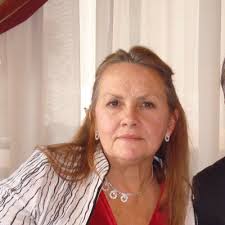 Innovative FalconWays route optimization app wins coveted Aviation Week  Network Laureate Award. Read more: https://bit.ly/3v4Rclc