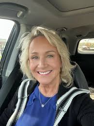 BOOM!! RIZZO!! 2 RUN BLAST 9-2 CUBS!! YEAH BABY!! (True to the Blue)