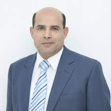 اغانى مصرية جديده للاستماع والتحميل مجانا لكل المطربين Ø£ Ø¯ Ù…ØµØ·ÙÙ‰ Ù‚Ù†Ø¯ÙŠÙ„ Ø¬Ø§Ù…Ø¹Ø© Ø§Ù„Ø¹ÙŠÙ†