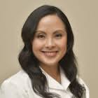 Mary grace Bridges M.D., OB-GYN (Obstetrician-Gynecologist) in ODESSA, TX,  79761