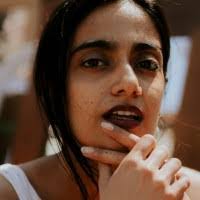 Saniya Jaffer's Instagram, Twitter & Facebook