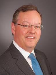 Have a read and then I'd love to hear what you think!