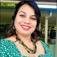 100+ "Maté" profiles