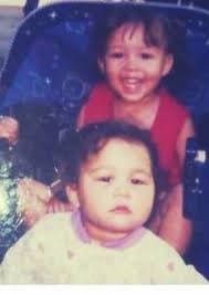 Savannah McCaa Obituary (2000