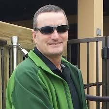 Eric Tompkins's Instagram, Twitter & Facebook