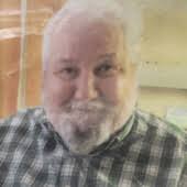 Obituary information for Allen L. Wayman