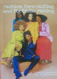 PSG College of Arts & Science Coimbatore – 641 014