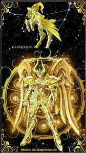 Shura Wallpapers Fondos De Pantalla Caballeros Del Zodiaco Ce Caballeros Del Zodiaco Capricornio Libra Caballeros Del Zodiaco Caballeros Del Zodiaco Wallpapers