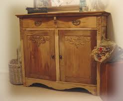 new old cupboard for my workroom