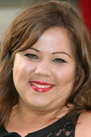 Jason Billingham herec/herečka • Filmožrouti.cz