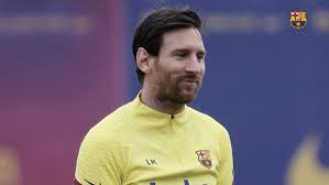 El defensa de la juventus, giorgio chiellini, ha alabado el papel decisivo de sergio ramos en el real madrid y ha afirmado que sabe causar lesiones con astucia diabólica. Giorgio Chiellini Heaps Praise On Master Sergio Ramos For Mo Salah Incident Metro News