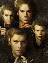 Are Sabalenka and Don Eladio siblings?