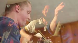 Ezra Bell, "You're More 'Fun' When You're Using"