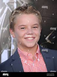 Maxwell perry hi-res stock photography and images