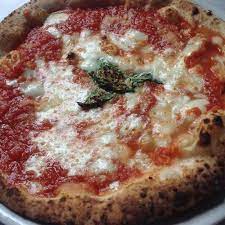 Pizza Bella Napoli Pizza Bella Cooking Recipes Pizza