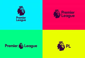The premier league, often referred to as the english premier league or the epl, is the top level of the english football league system. Campeonato Ingles Pode Ser Jogado Em Campos Neutros E Sem Publico Lance