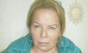 Feds say Texas middle school teacher admitted to working for Mexican drug  trafficking organization