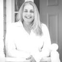 Profile Picture of Contact - Carolina Resource Center for Eating Disorderson Google