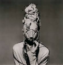 Access more artwork lots and estimated. Irving Penn Radical Beauty Time