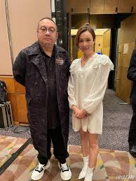 11102 likes · 2 talking about this. ç±³é›ªåä¸‹é¦¬åŒ¹ èŸ²è‰æˆå æ‹‰é ­é¦¬èŸ²è‰å¤§çŽ‹marké½Šæ…¶ç¥ Headlife é ­æ¢æ—¥å ±
