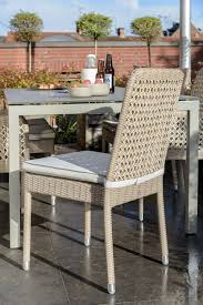 Chaise Antibes En Resine Tressee In 2020 Outdoor Furniture Home Furniture Sets