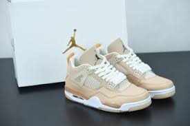 Zeuskick.ruor follow me on ig: Air Jordan 4 Retro Fit Sporting Goods