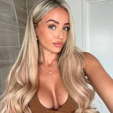 𝑺𝑼𝑴𝑴𝑬𝑹 𝑾𝑨𝑻𝑻 (@summerwatt1) • Instagram photos and videos