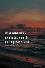 Die Allerbesten Lebensweisheiten Aller Zeiten Liebe Spruche Zitate Leben Lebensweisheiten Schone Lebensweisheiten