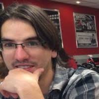 Aaron Baer Email & Phone Number