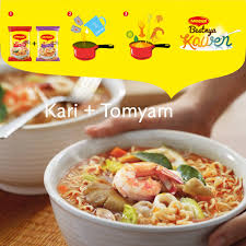Panaskan air dalam periuk untuk merebus maggi kemudian masukkan 1 serbuk perasa maggi kedalam air rebusan. Maggi Jom Try Maggi Kawen Maggi Tomyam Maggi Kari Bersama Udang Segar Rasanya Memang Tak Hingatttttt Bestnyakawen Lihat Semua Resipi Maggi Kawen Di Www Maggi Com My Bestnyakawen Facebook