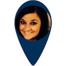 The Virtual Walk Around The Christel House World