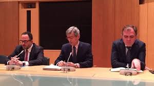 Banca nuova spa (banca popolare di vicenza group). Fusione Vendita O Una Seconda Vita La Ricetta Di Popolare Vicenza Per Banca Nuova Adesso Si Cambia La Repubblica