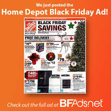 Earn Cash Back At Stores You Black Friday Ads Black Friday Black