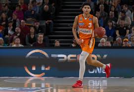 Check spelling or type a new query. 2020 Nba Draft Updated Top 50 Big Board Bleacher Report Latest News Videos And Highlights