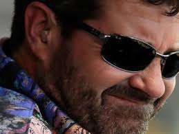 Louisiana blues master Tab Benoit heads 2019 Flagstaff Blues and Brews  festival